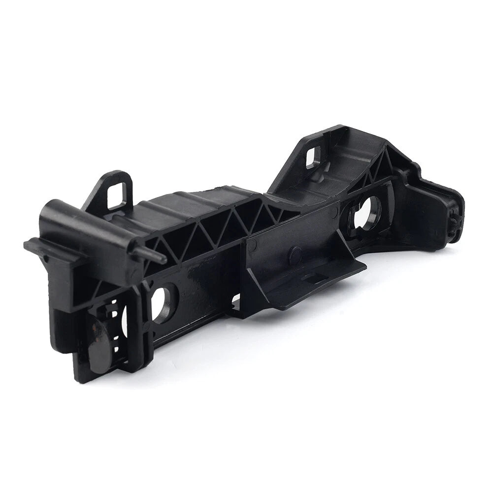 Inner Headlight Support Retainer Bracket for Land Rover Discovery 4 (2010–2016)