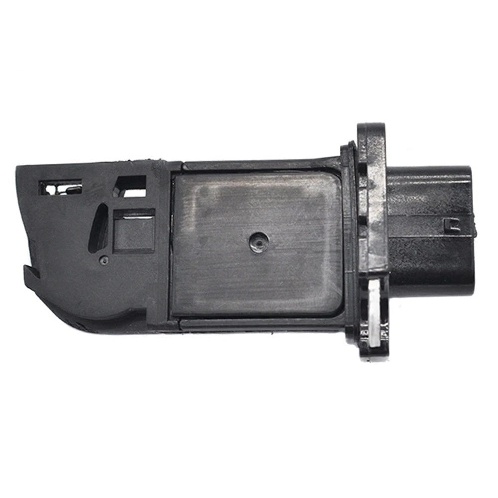 Sensor for BMW 5 Series