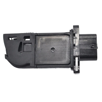 Sensor for BMW 5 Series