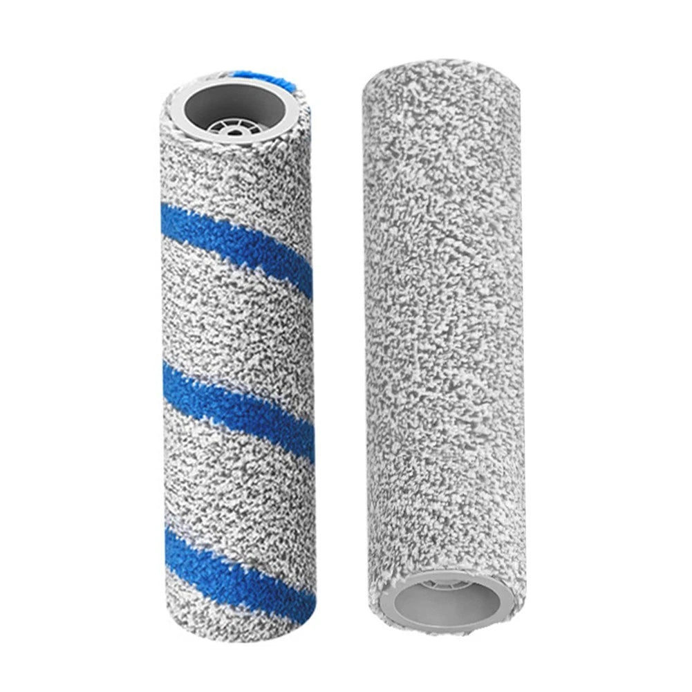 2X Replacement Mopping Roller Kit for Deebot X11 (OmniCyclone Series)