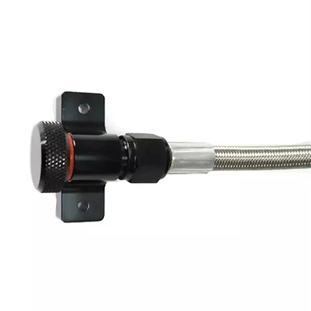 Replacement Locking Automatic Transmission Dipstick 22200 for Ford F-150 (2010–2023)