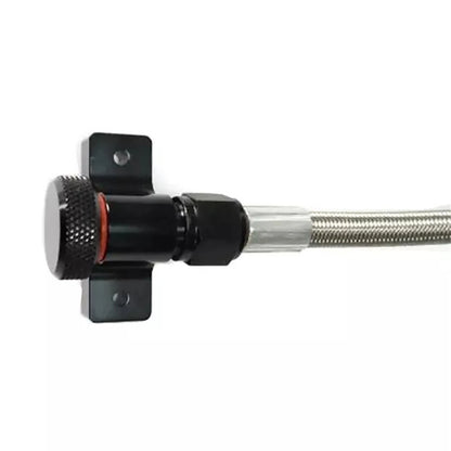 Replacement Locking Automatic Transmission Dipstick 22200 for Ford F-150 (2010–2023)