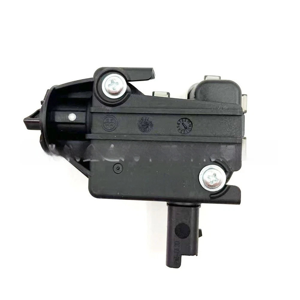 Fuel Door Motor for - ABS Plastic