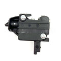 Fuel Door Motor for - ABS Plastic