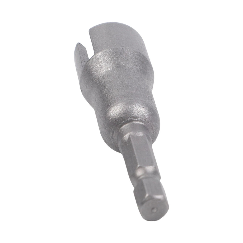 6.35mm Hex Shank Socket Adapter for (AU)