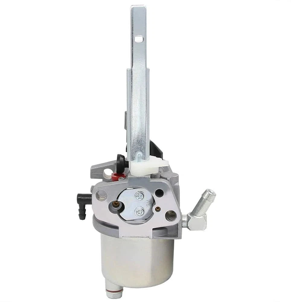 Carburetor for Ariens Model 920021 (Snow Blower)