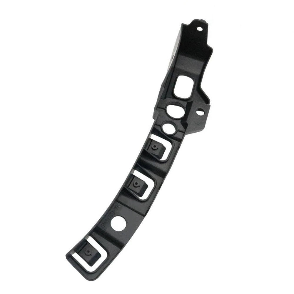 Front Right Side Bumper Bracket for Mazda CX-5 (2022–2023) KSD4-50-153, KSD450153