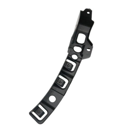 Front Right Side Bumper Bracket for Mazda CX-5 (2022–2023) KSD4-50-153, KSD450153