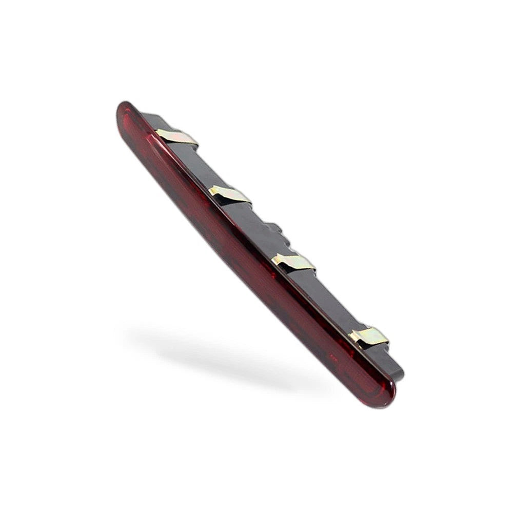 LED High Level Brake Light for Chevrolet Camaro (2016–2018)