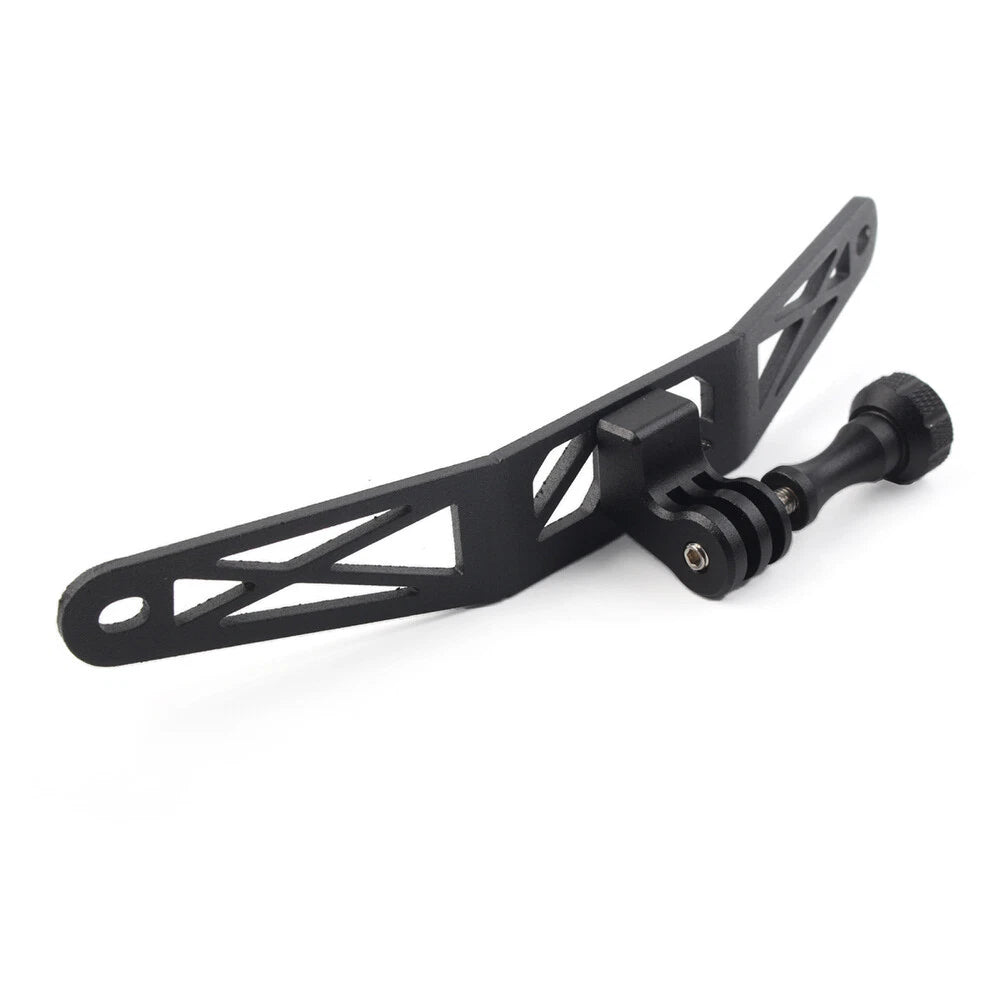 Camera Mount Bracket for BMW K1600GT G310GS