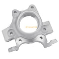 Right Hand Mach Wheel Bearing Carrier for Polaris RZR XP 4 Turbo (2017–2021)