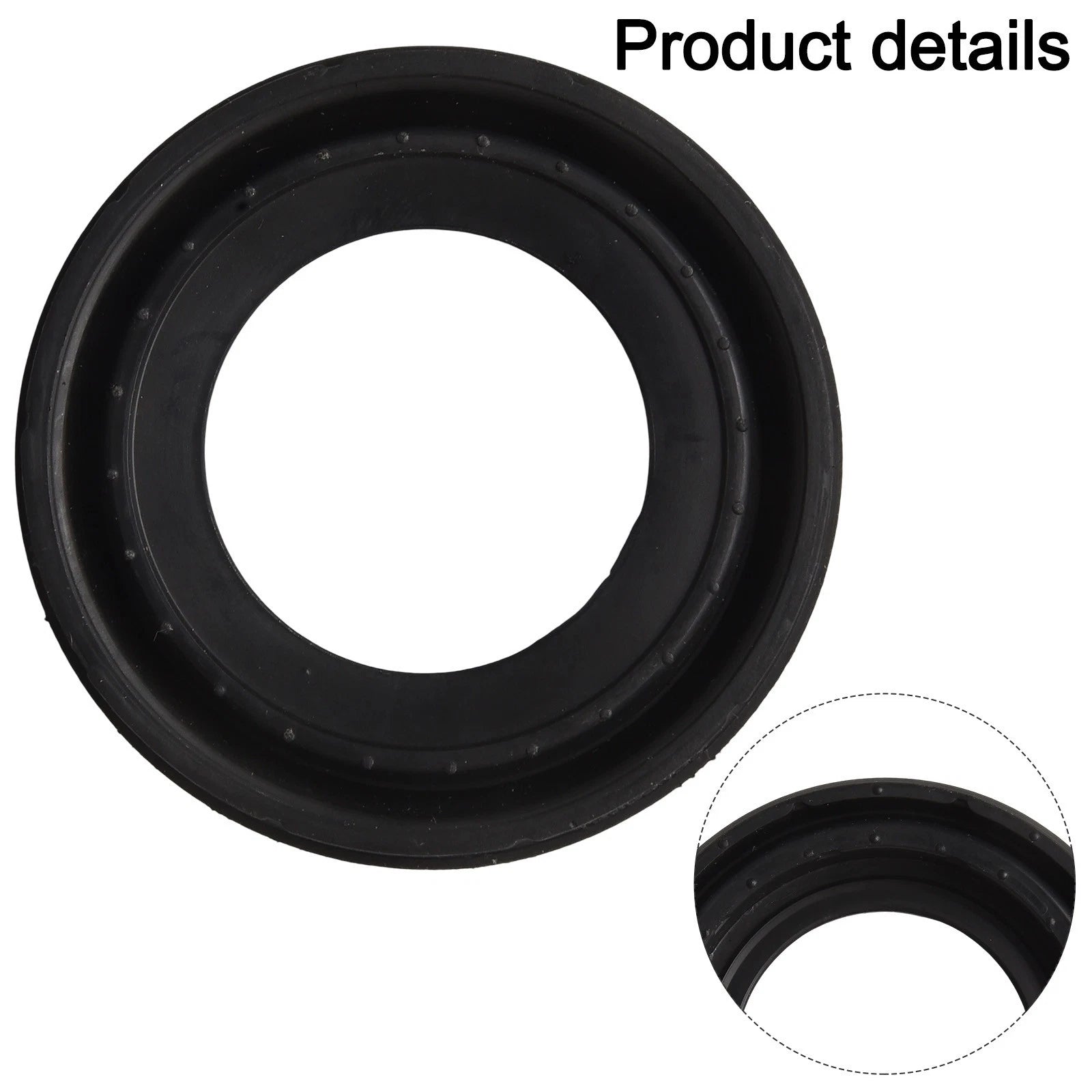 Cylinder Head Gasket Set for 12668429