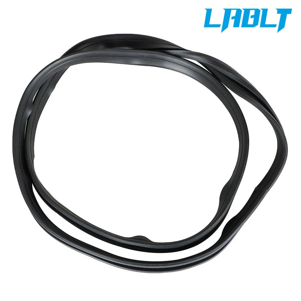 Rubber Seal for Johnson Evinrude V4 (1983–1998) 329548