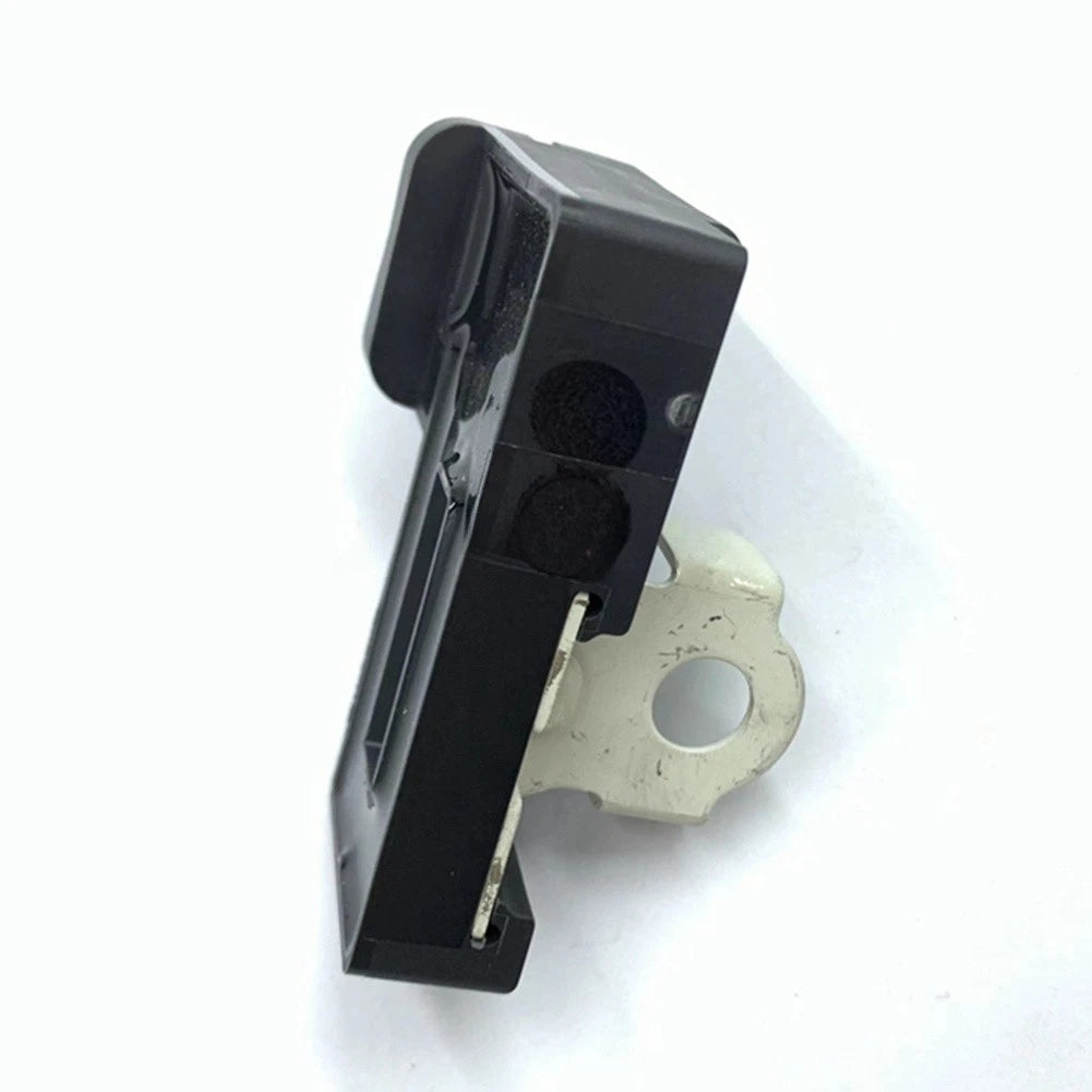 Replacement Battery Current Sensor for Toyota RAV4, Lexus GS450H