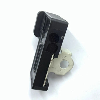 Replacement Battery Current Sensor for Toyota RAV4, Lexus GS450H