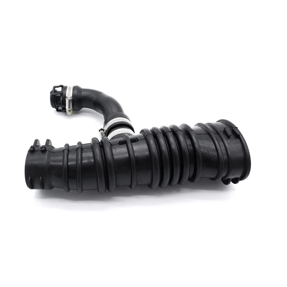 For Ford C Max DM2 Air Intake Hose 2007 2010 1 6 TDCi Replacement Part