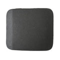 Hook Cover for Toyota C-HR (2020–2022) Plastic Black Replacement