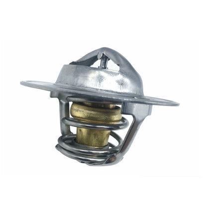 Thermostat for Mercury Rigging MerCruiser Sterndrive inboard engine 8M0109441