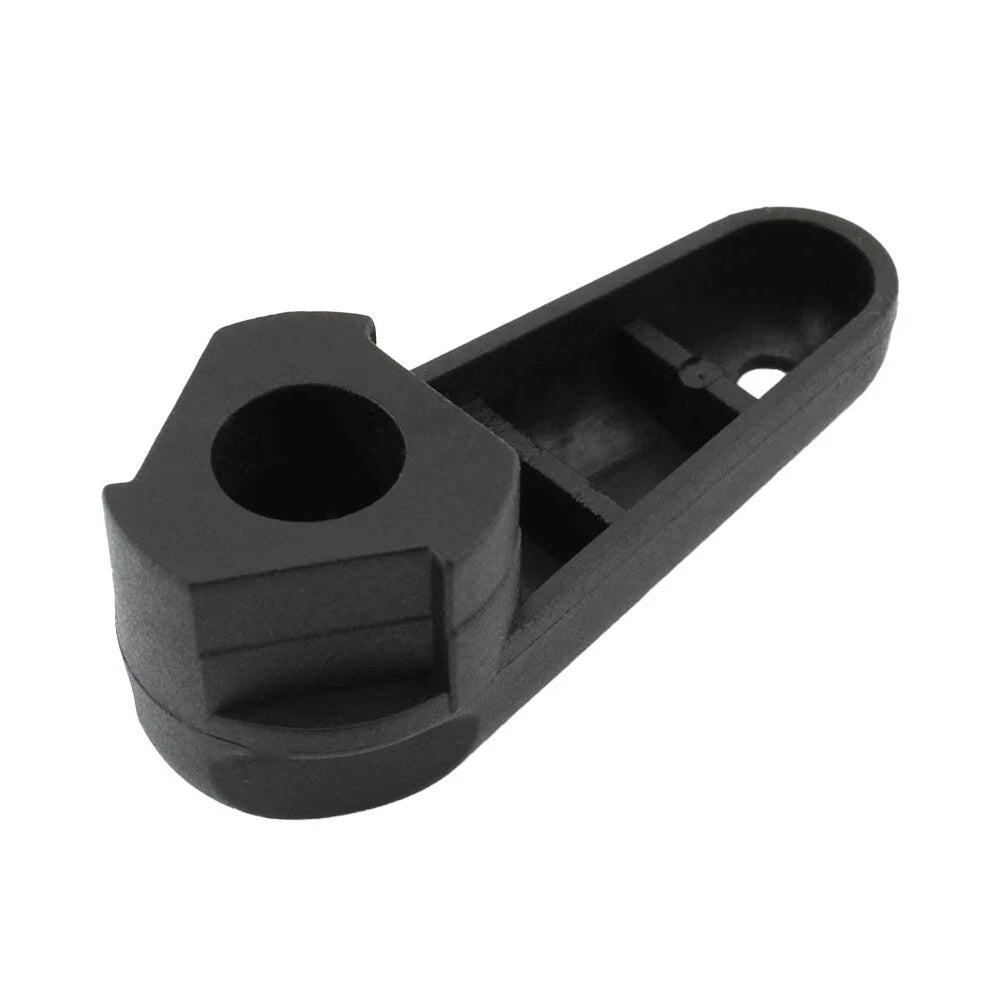 Engine Oil Filler Cap Tool Wrench for BMW R1200 R1250GS RT (2013–2023)
