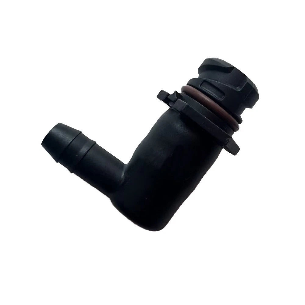 PCV Valve for Engine (Direct Replacement)
