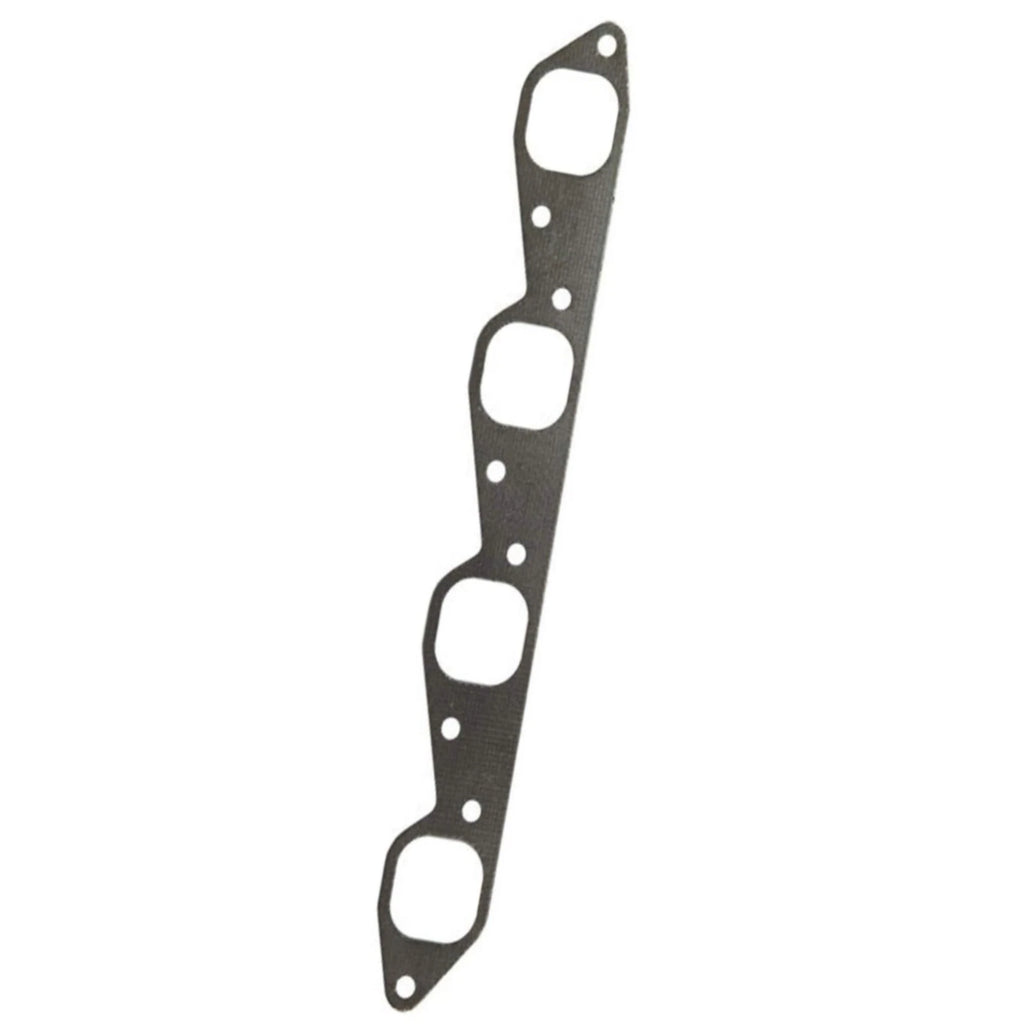 Exhaust Manifold Gasket for Mercruiser OMC (27-46820, 909613, 3852472, 18-0418)