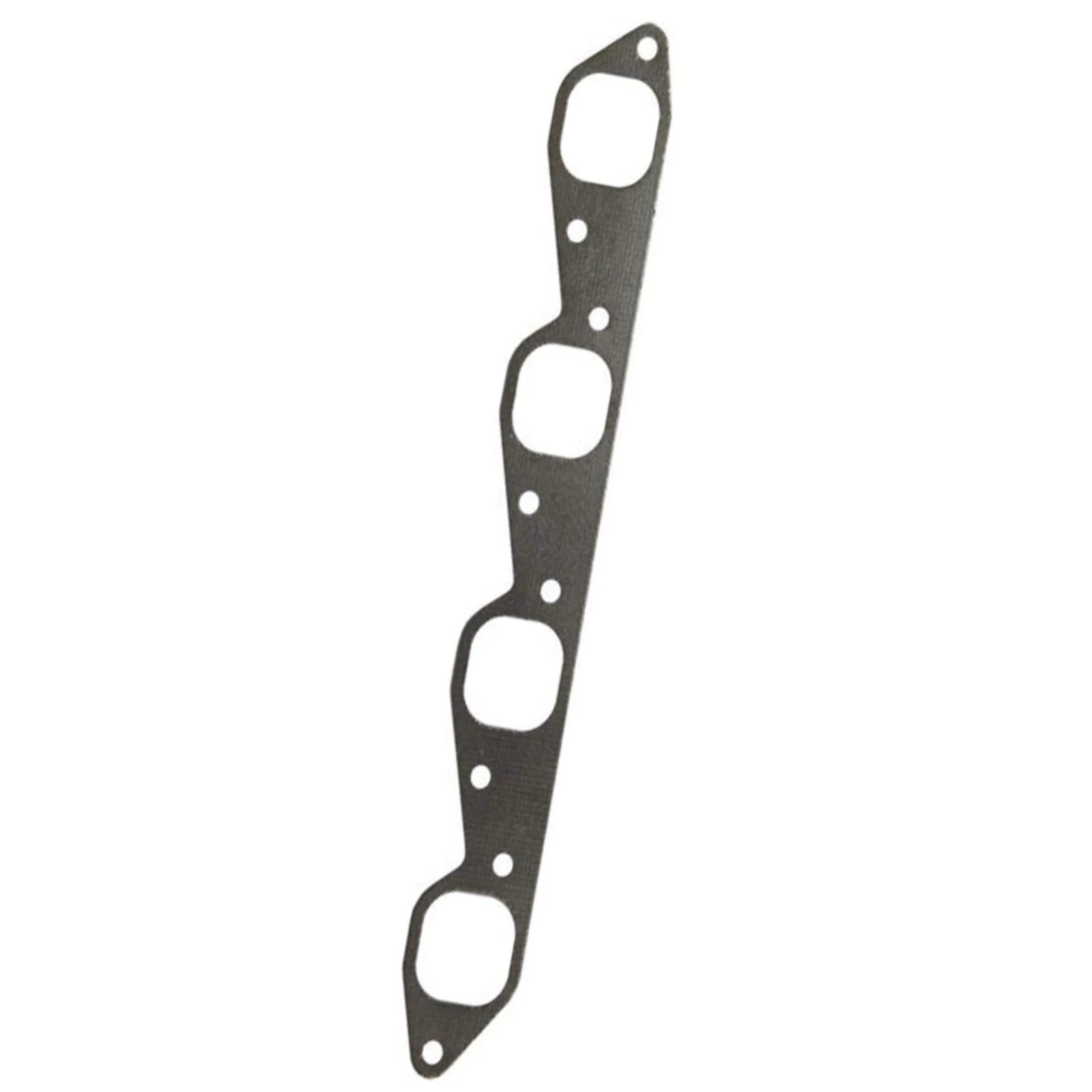 Exhaust Manifold Gasket for Mercruiser OMC (27-46820, 909613, 3852472, 18-0418)