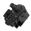 Wiper Switch Stalk for Renault Clio MK3, Kangoo (2006–2012)