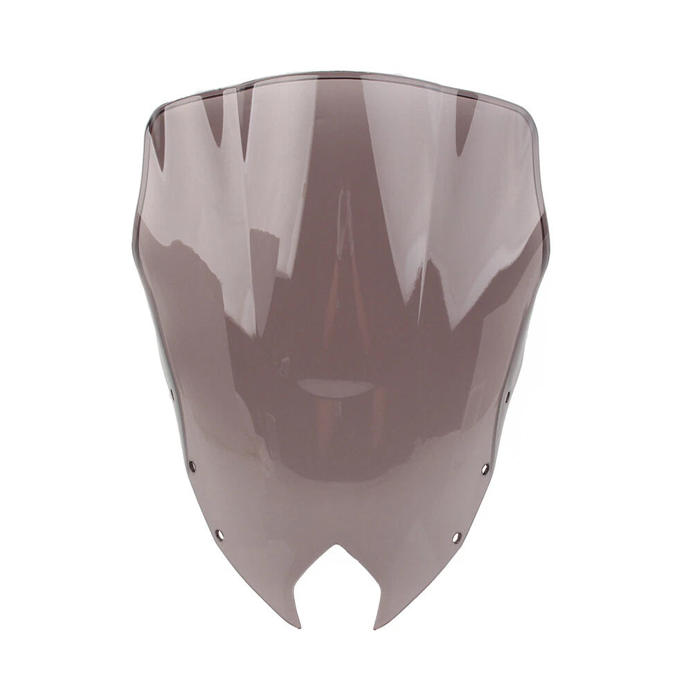 Windscreen for Yamaha FZ-6R (2009–2015)