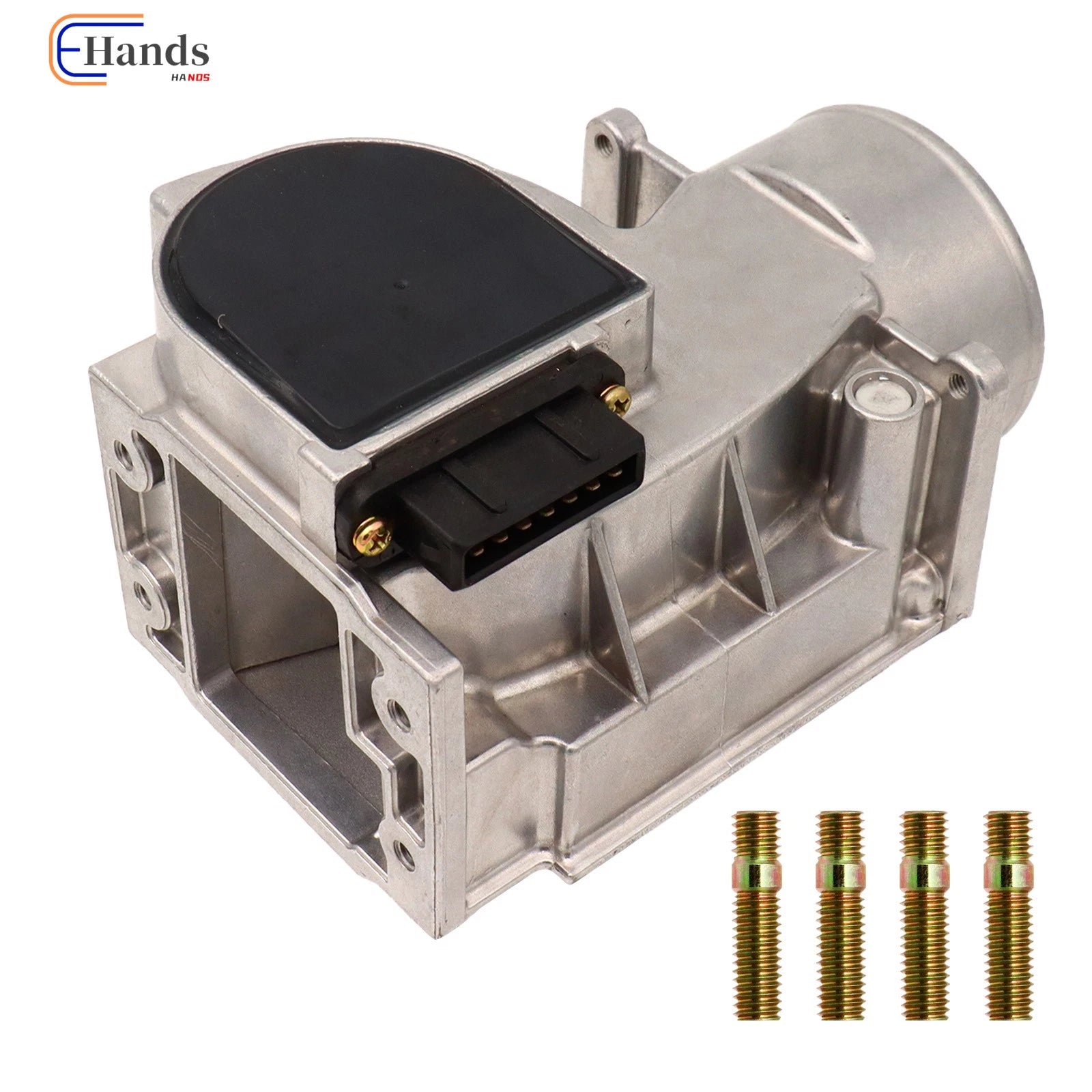 Mass Air Flow Meter for Toyota Land Cruiser (1993–1994) #22250-66010