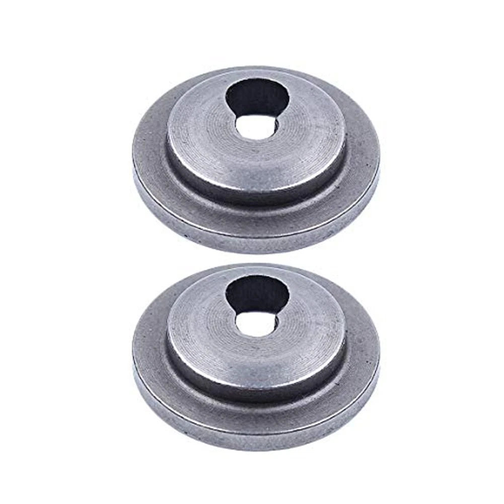 GX25 Valve Assembly for Lawn Mower (Improves Fuel Efficiency)