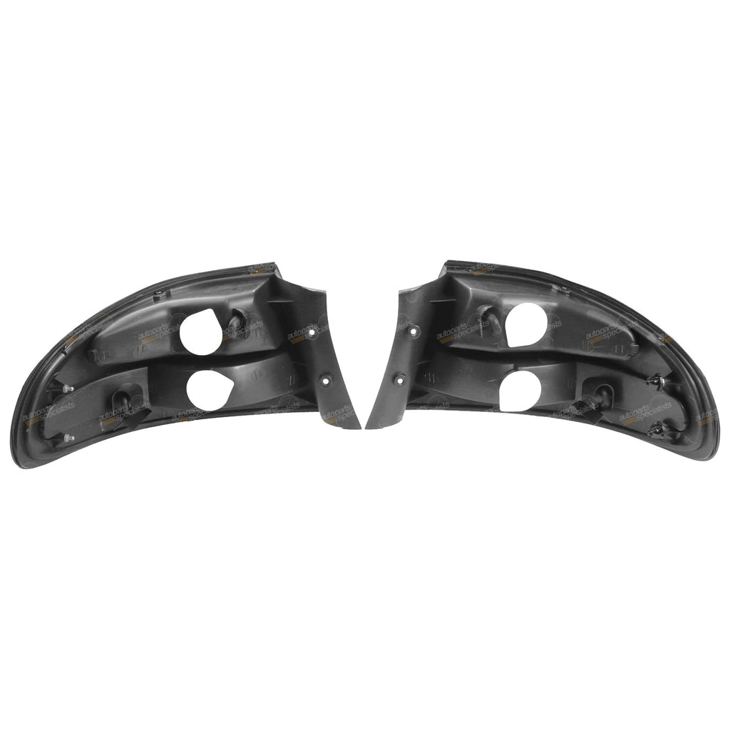 Replacement Tail Lights for Holden Commodore VT Series 2 (1999–2000)