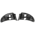 Replacement Tail Lights for Holden Commodore VT Series 2 (1999–2000)