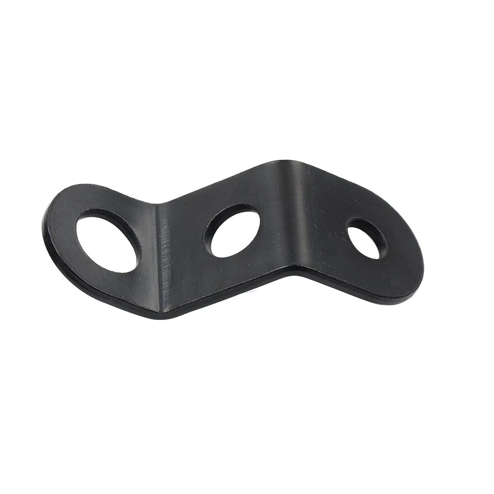 Brake Master Cylinder Fluid Reservoir Tank for
