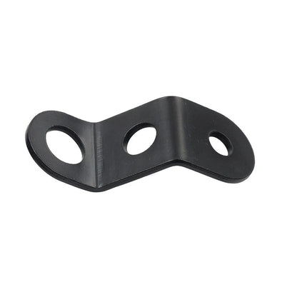 Brake Master Cylinder Fluid Reservoir Tank for