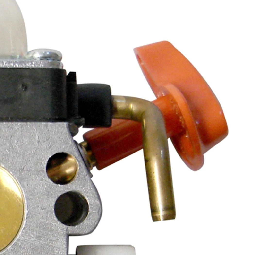 Carburetor for FR130T KM130