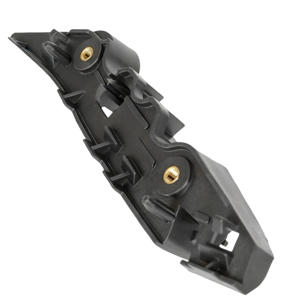 Replacement Front Bumper Bracket Clips for Ford S MAX (2006–2010)