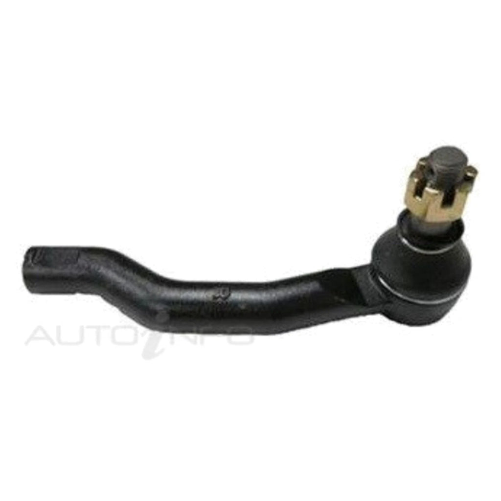 RH Front Tie Rod Relay End for Nissan Pathfinder (2005–2013)