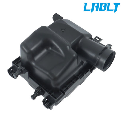 Air Cleaner Filter Box Housing for Nissan Sentra (2013–2019) 165283RC2A