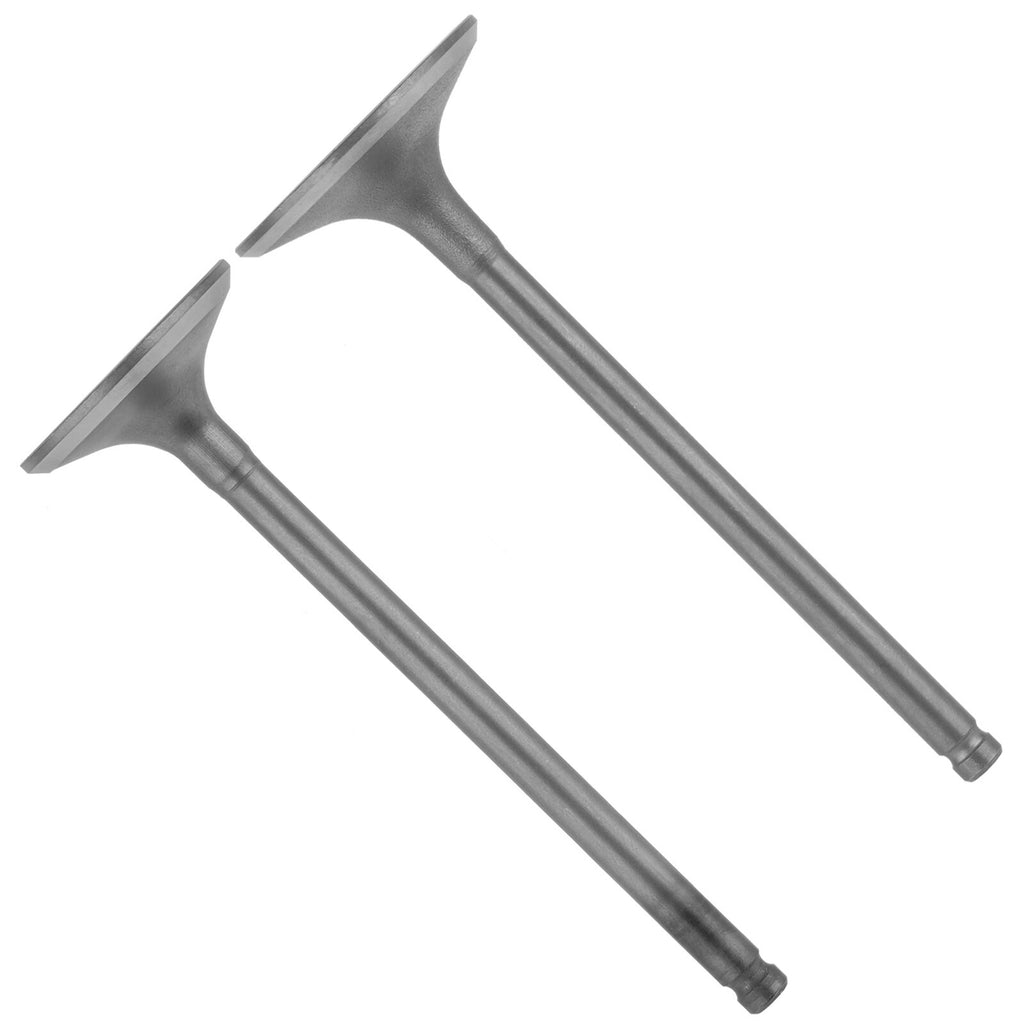 Intake Exhaust Valve Set for Honda Rancher 400 (2004–2007)