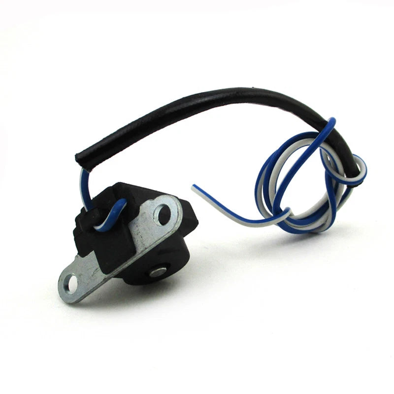 Stator Trigger Pickup Coil Ignitor for GY6 50cc 125cc 150cc (All Years)