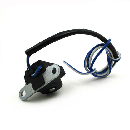 Stator Trigger Pickup Coil Ignitor for GY6 50cc 125cc 150cc (All Years)