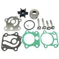 Water Pump Impeller Kit for Yamaha 4-Str 50 60 HP FT 50 60 (6H3-W0078-00)