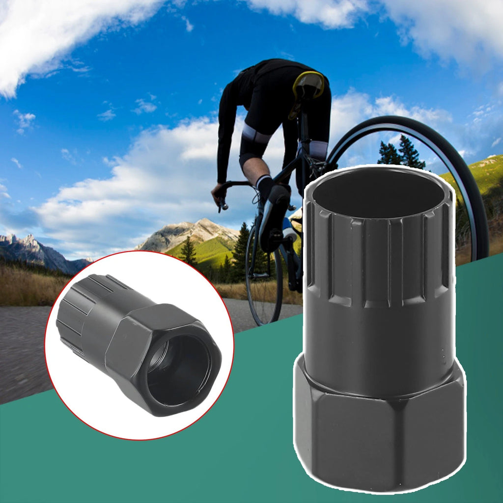 Flywheel Tool for Freewheel Lockring (Professional Repair)