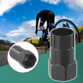 Flywheel Tool for Freewheel Lockring (Professional Repair)