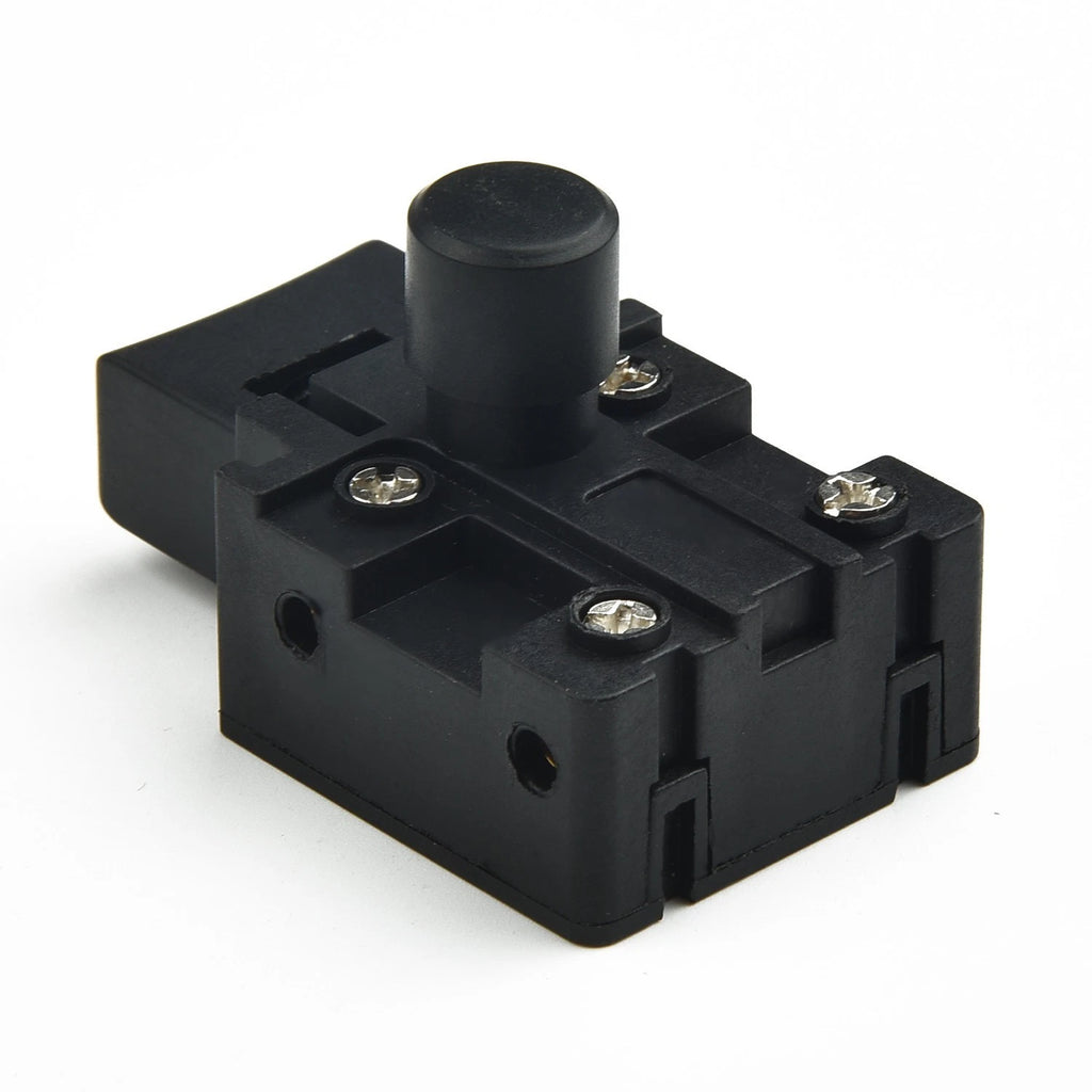 Marquardt Switch for Orbital Sander (1pc)