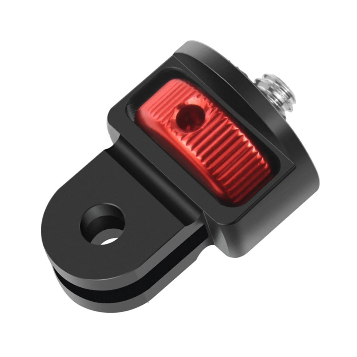 Tripod Adapter for GoPro Hero 10/9, Insta360 (2020–2021)