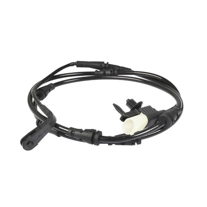 For Land Rover Discovery 5 Range Rover Defender LR098988 Brake Pad Wear Sensor
