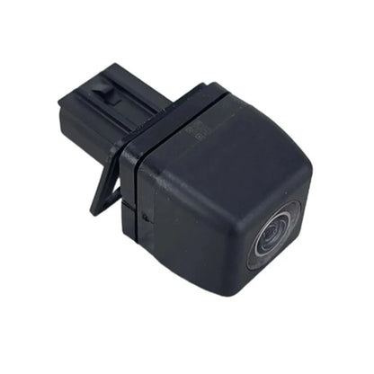 Rear View Backup Camera for Toyota Corolla (2014–2016) 86790-02100