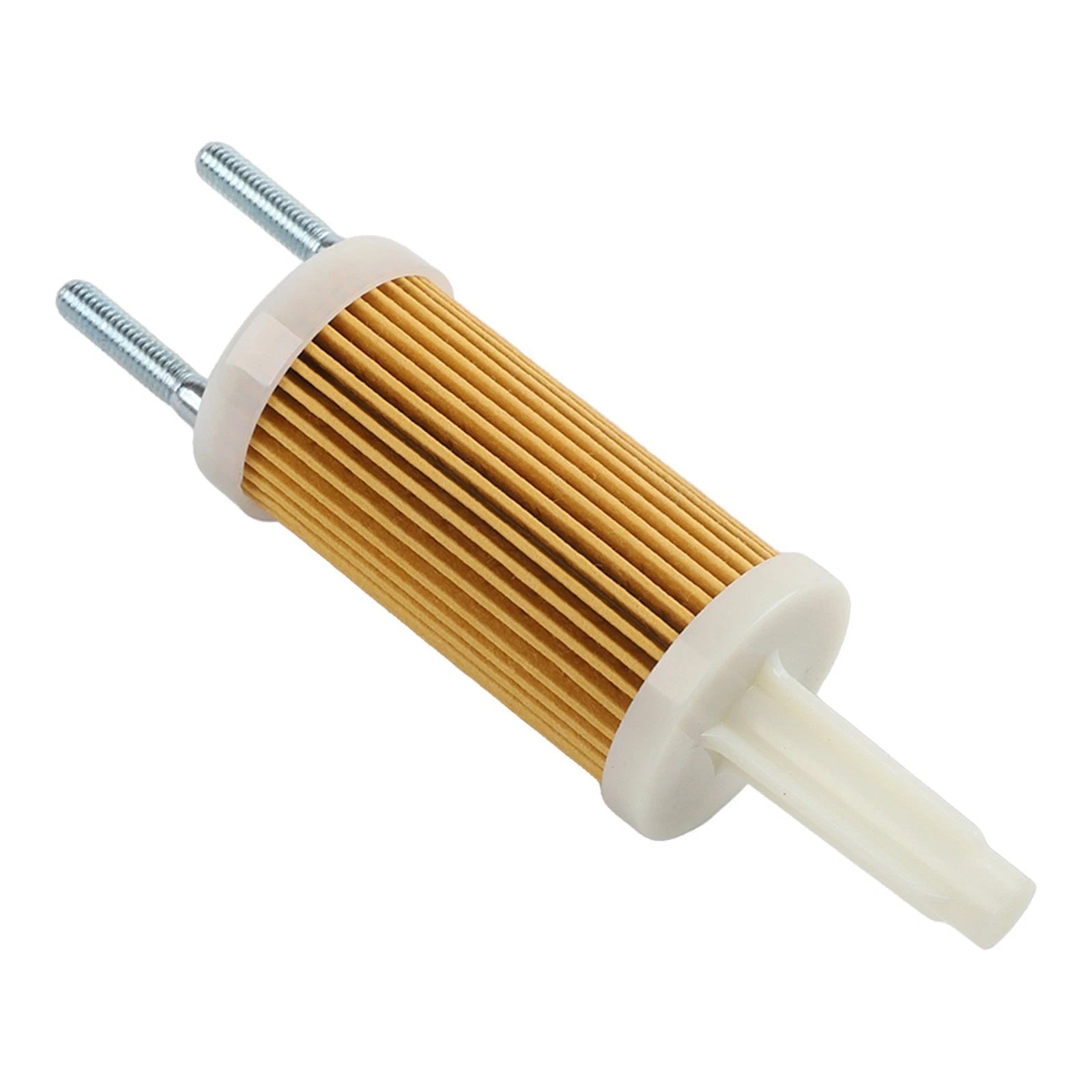 Air Filter Element for Garden Machines (Heavy Duty)