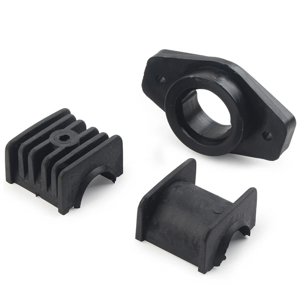 Steering Post Upper/Lower Bushing for Polaris Sportsman 500 (1996–2000)